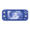 Nintendo Lite