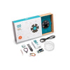 Arduino Oplà Kit