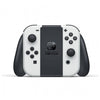 Nintendo Switch Oled konzola White