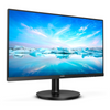 PHILIPS LED Monitor 221V8