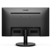 PHILIPS LED Monitor 221V8