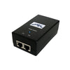 EAP110 N300 access point plafonsko zidno kućište