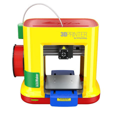 Da Vinci Mini Maker