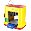 Da Vinci Mini Maker