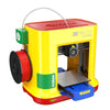 Da Vinci Mini Maker