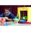 Da Vinci Mini Maker