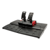 Volan FlashFire PACE WHEEL