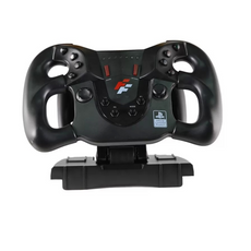 Volan FlashFire PACE WHEEL
