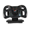 Volan FlashFire PACE WHEEL