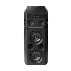 Panasonic SC-UA30E-K