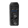Panasonic SC-UA30E-K