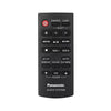Panasonic SC-UA30E-K