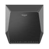 Panasonic SC-UA30E-K