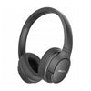 Philips TSH402BK