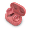 Philips TAT2205RD/00