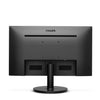 Philips 271V8LA