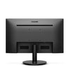 Philips 273V7QDAB/00