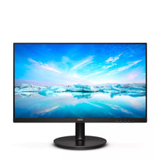 Philips 271V8LA