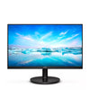 Philips 271V8LA