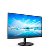 Philips 271V8LA