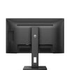 Philips Business Monitor 242S9JML