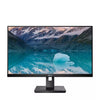 Philips Business Monitor 242S9JML