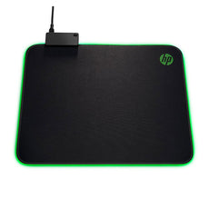 HP Pavilion Gaming 400