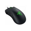 RAZER DeathAdder V2