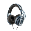 RIG 400 HS blue cammo