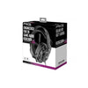 RIG 500 PRO G2