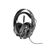 RIG 500 PRO G2
