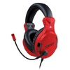 Bigben Stereo Gaming Headphones V3 PS4