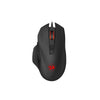 Redragon Gainer M610