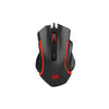 Redragon Nothosaur M606