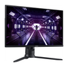 SAMSUNG Odyssey G30A Monitor 24