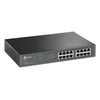 TL-SG1016DE
