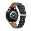 Samsung R840 Galaxy Watch