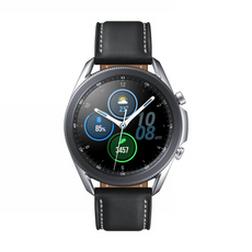 Samsung R840 Galaxy Watch