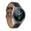 Samsung R850 Galaxy Watch