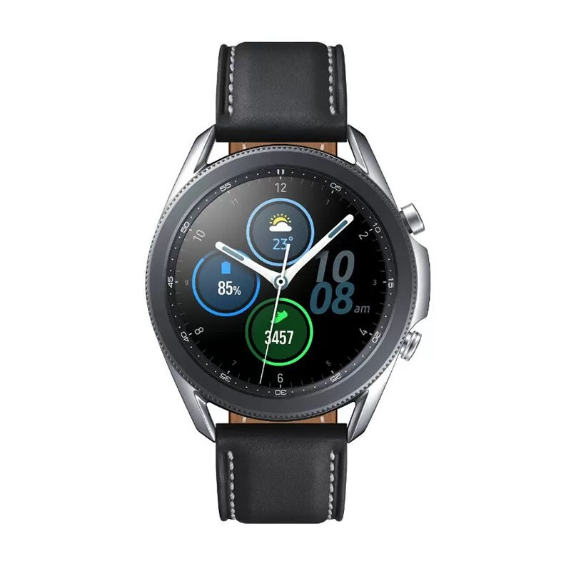 Samsung R850 Galaxy Watch