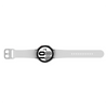Samsung Galaxy Watch 4 srebrni