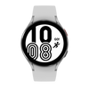 Samsung Galaxy Watch 4 srebrni