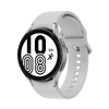 Samsung Galaxy Watch 4 srebrni