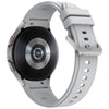 Samsung Galaxy Watch 4 Classic srebrni