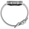 Samsung Galaxy Watch 4 Classic srebrni