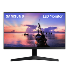 Samsung F27T35
