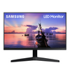 Samsung F27T35