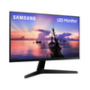 Samsung F27T35