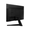 Samsung F27T35