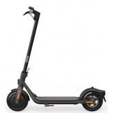 Segway Ninebot KickScooter F25E